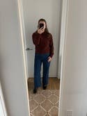 review thumbnail images 0