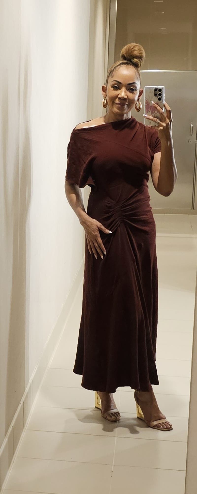 review thumbnail images 0