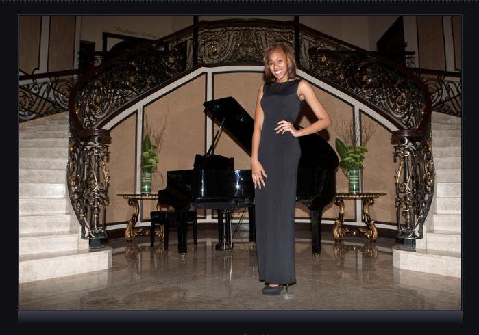 review thumbnail images 10