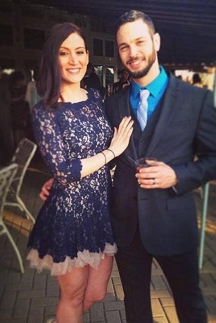 Sam
