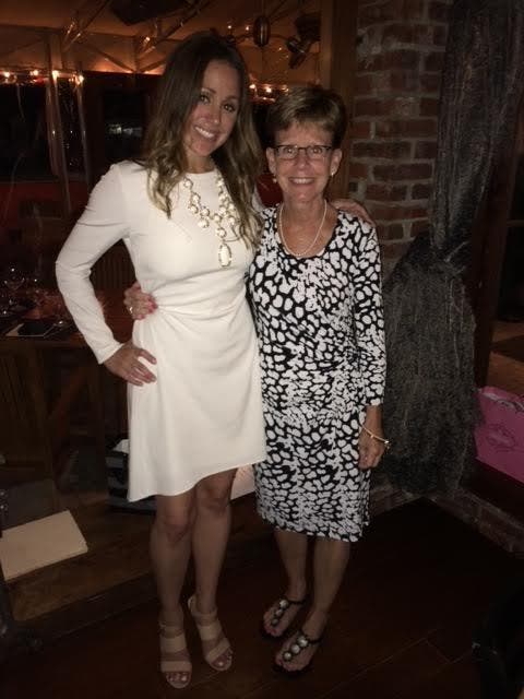 review thumbnail images 14