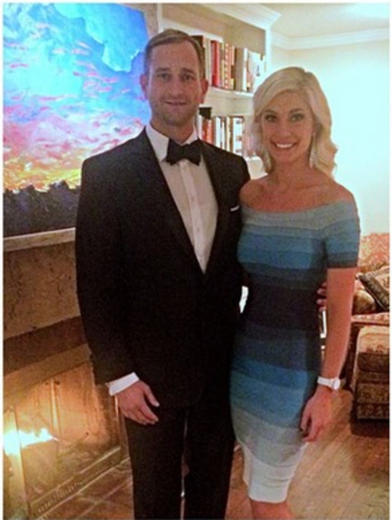 review thumbnail images 17