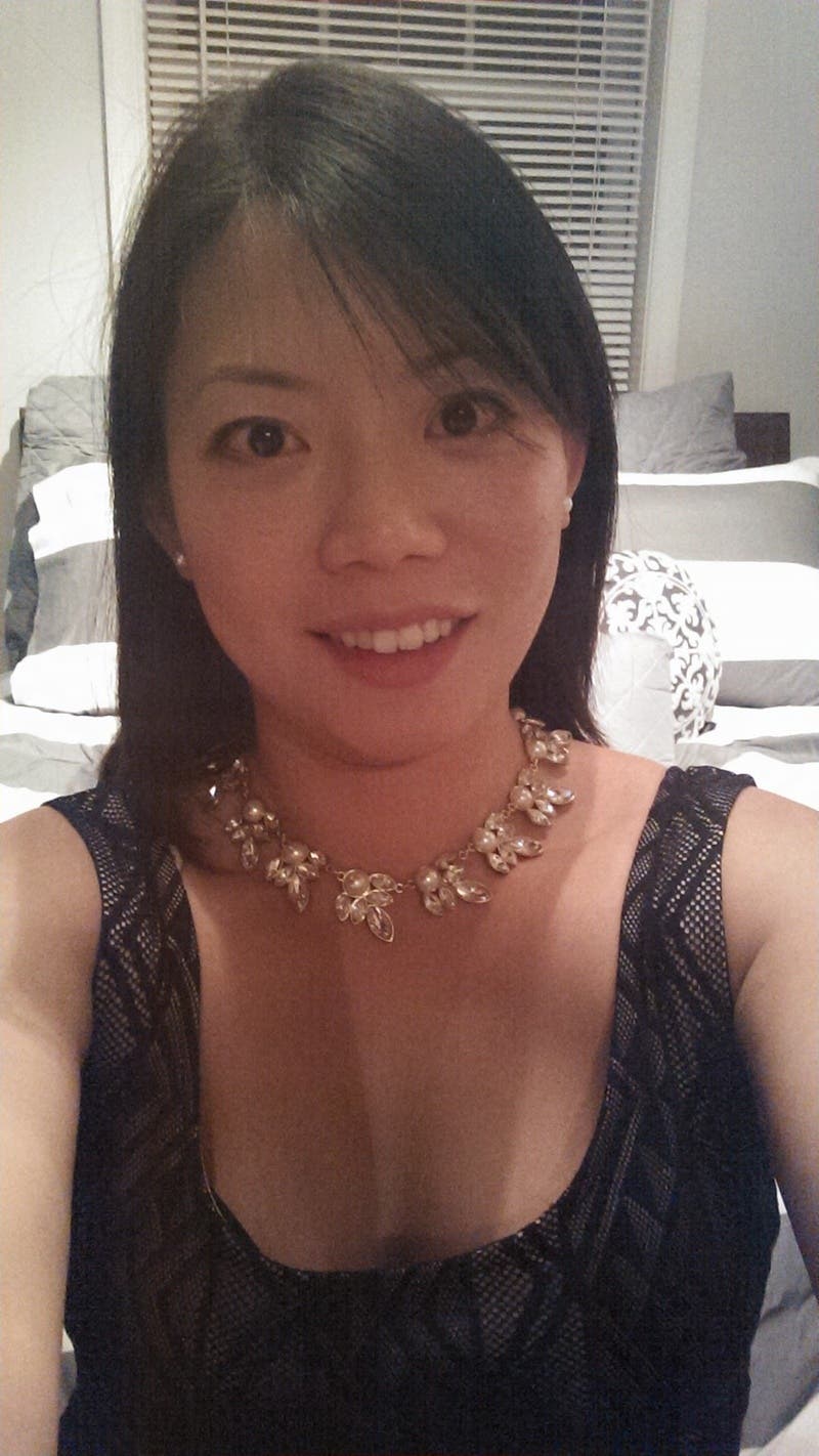 review thumbnail images 8