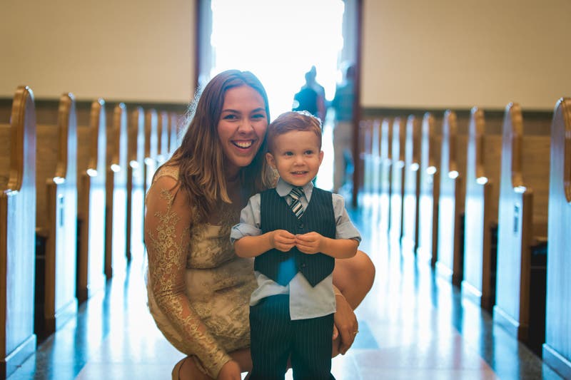 review thumbnail images 10