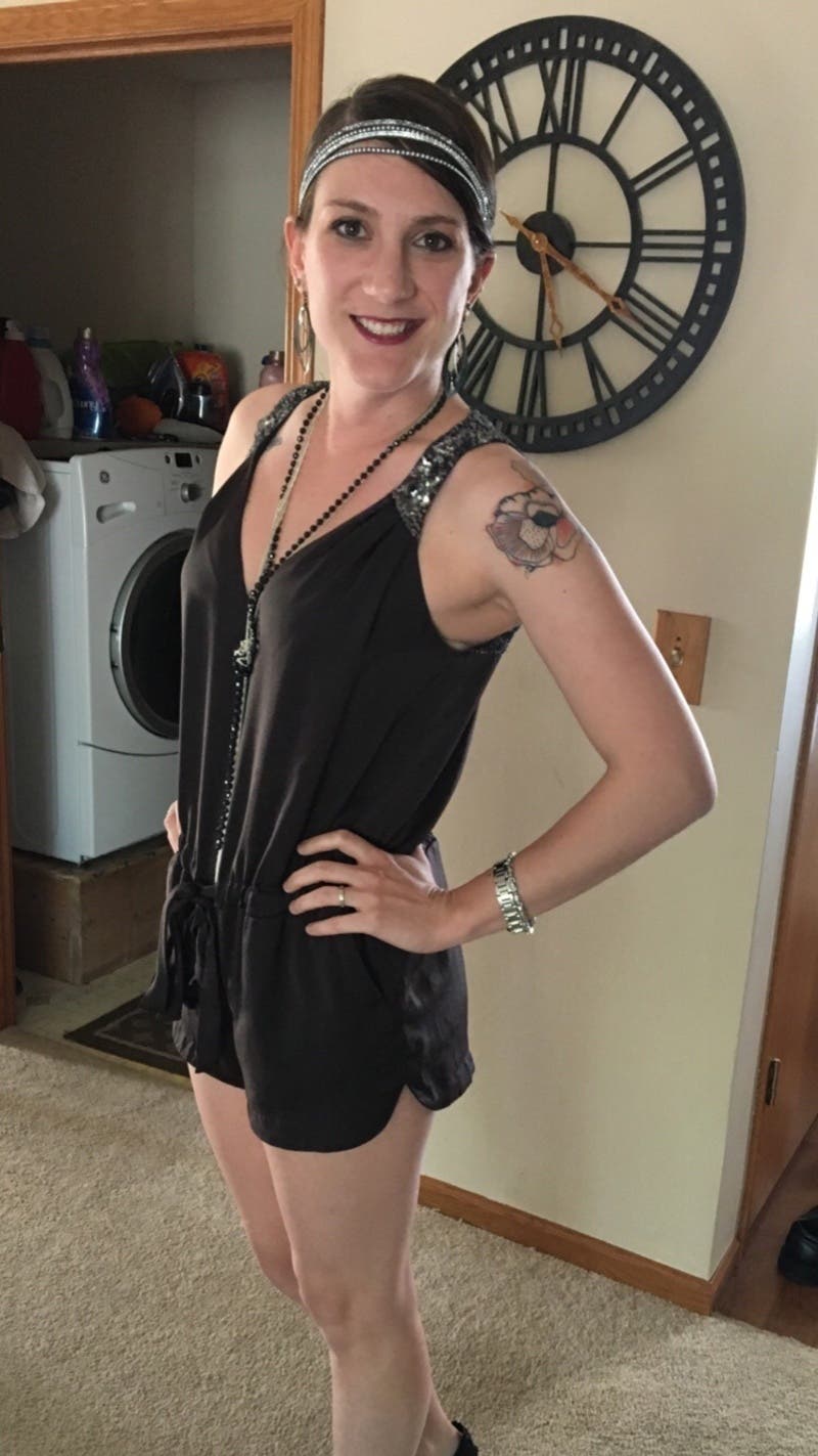 Denae 