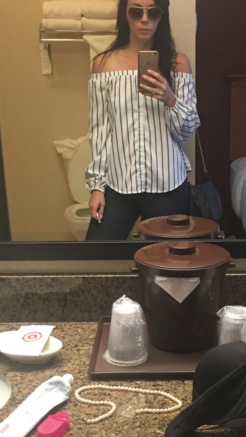 review thumbnail images 9