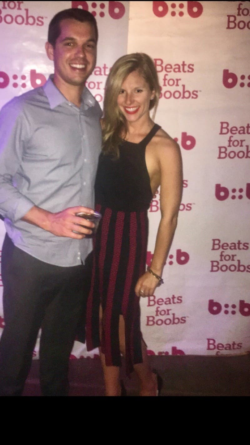 review thumbnail images 16