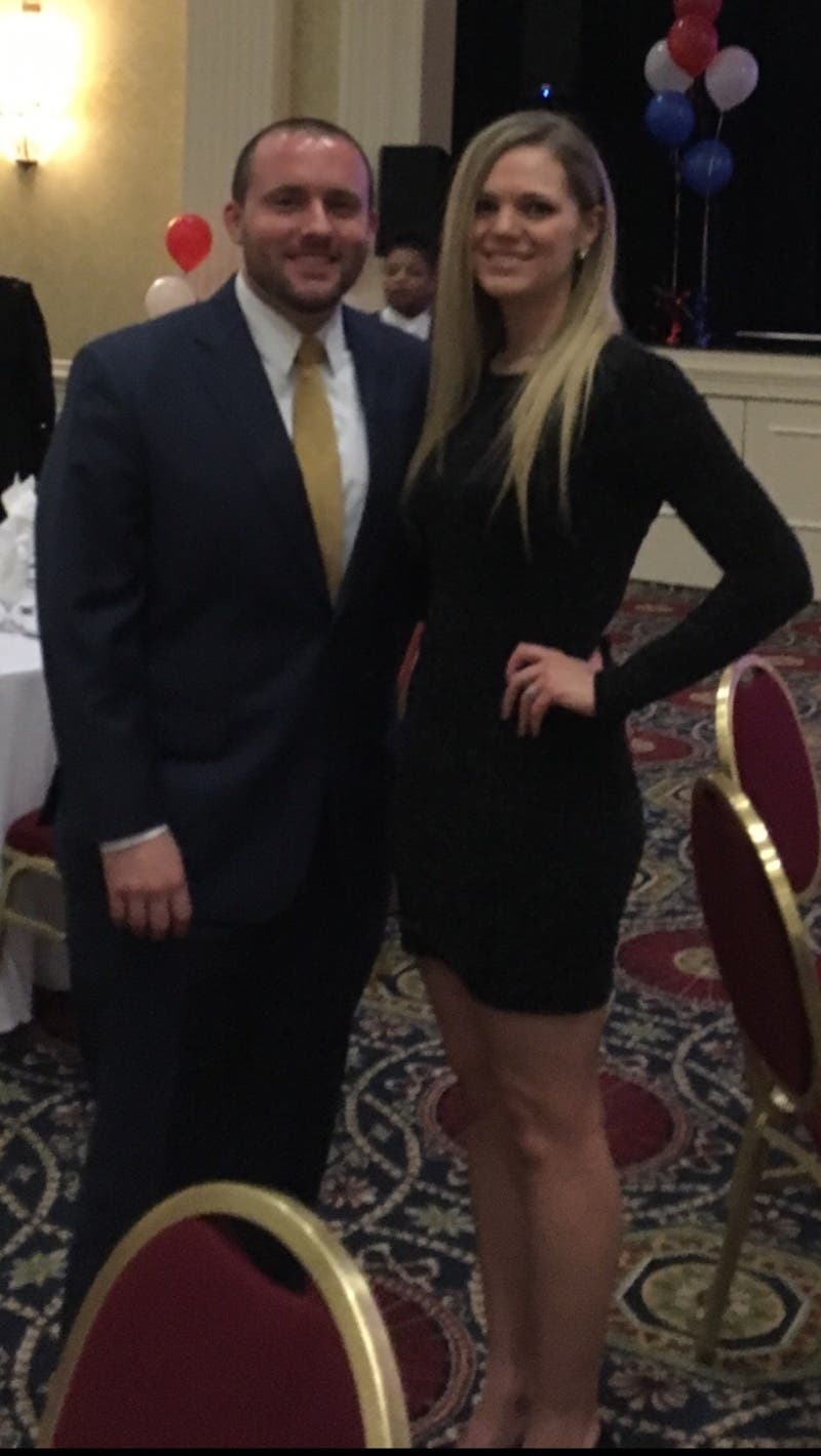 review thumbnail images 16