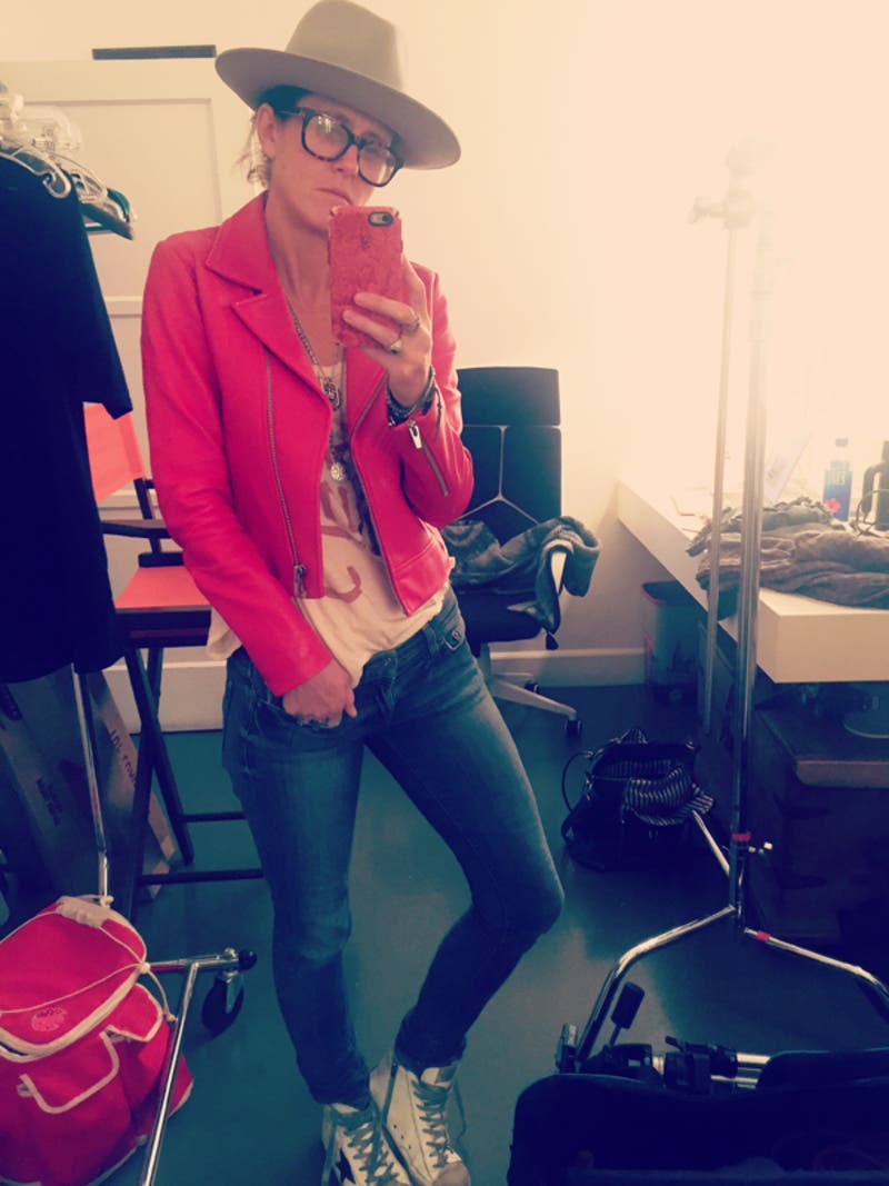 review thumbnail images 16