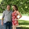 review thumbnail images 15