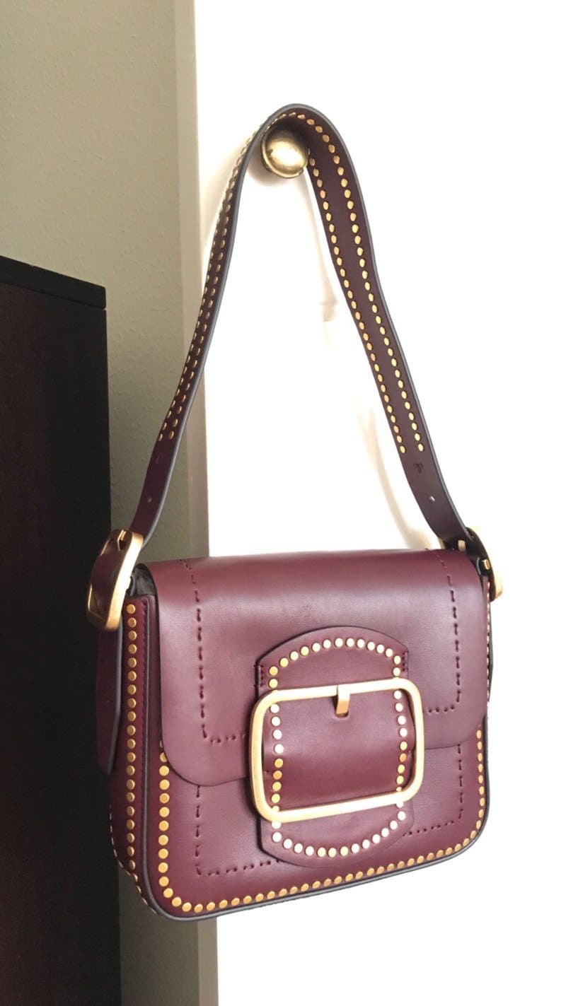 review thumbnail images 6