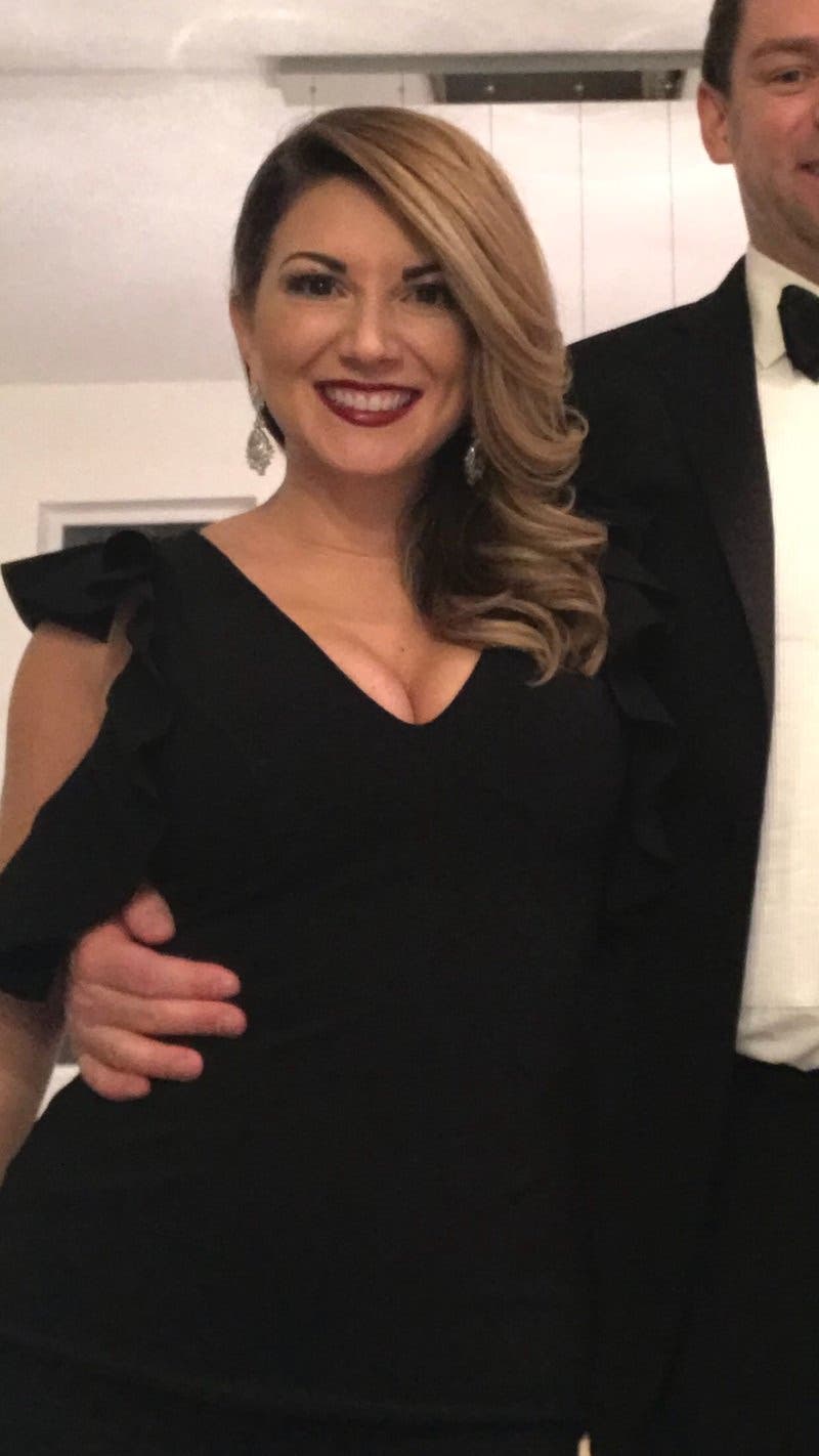 review thumbnail images 6