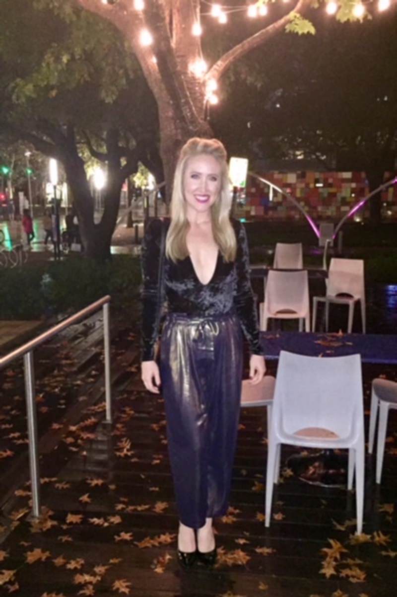 review thumbnail images 8