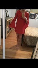review thumbnail images 11