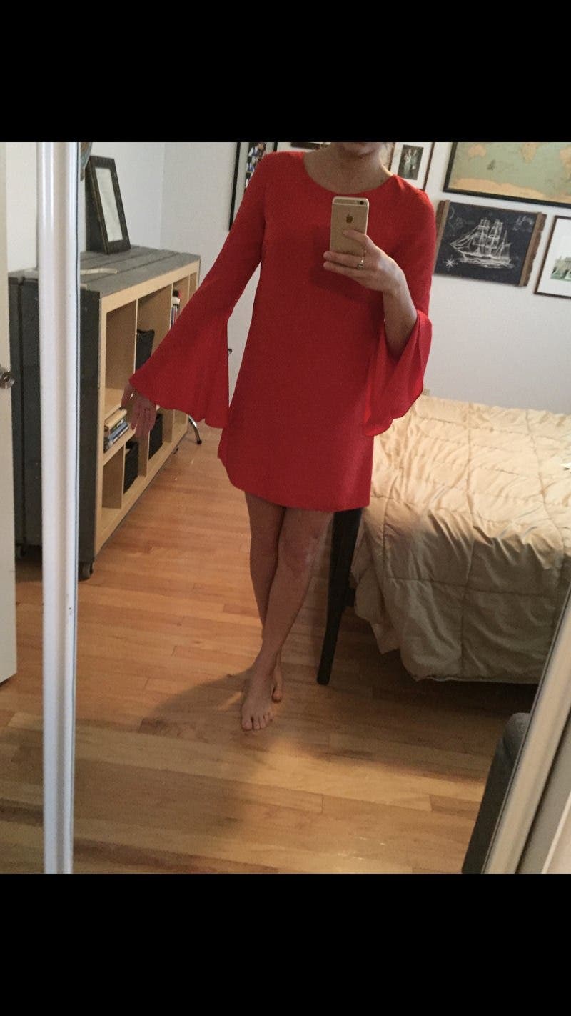 review thumbnail images 11