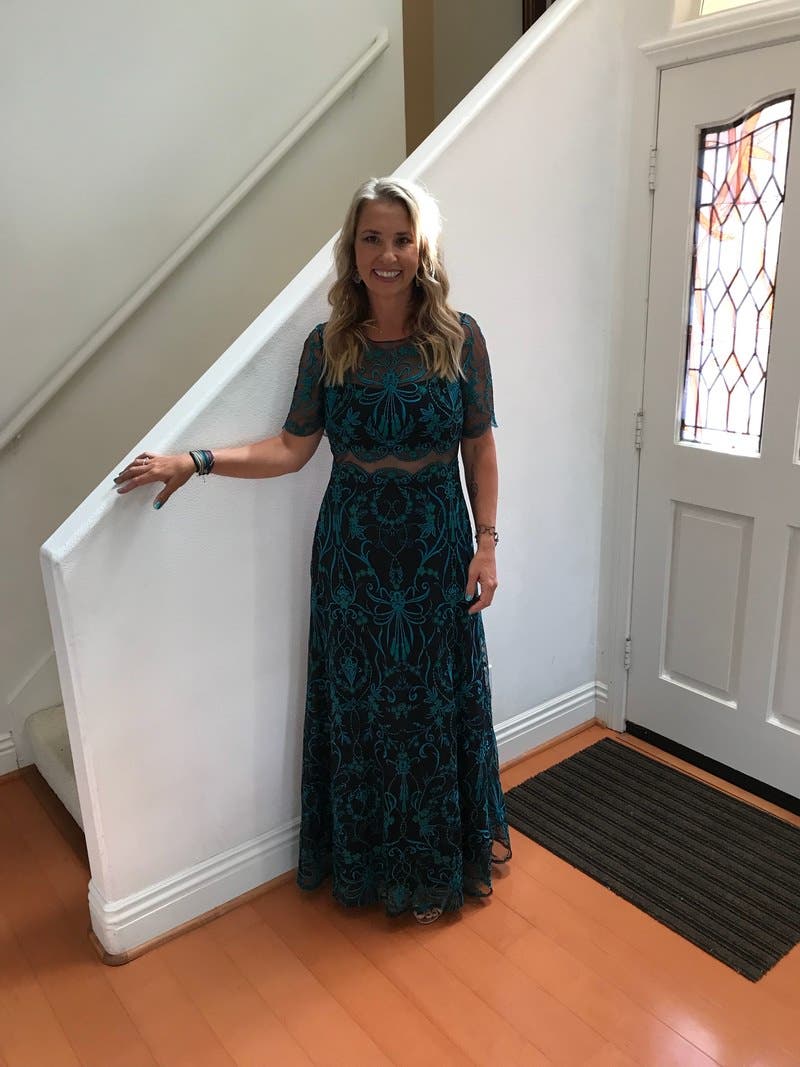 review thumbnail images 10