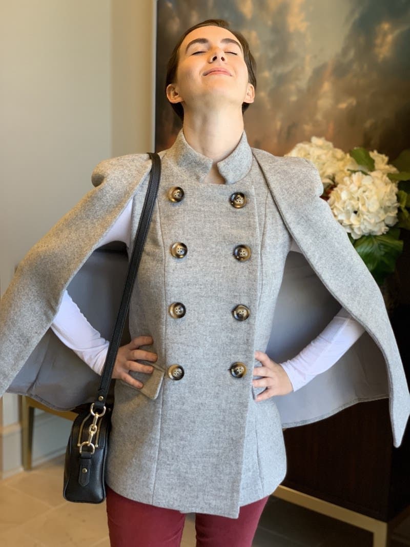 review thumbnail images 12