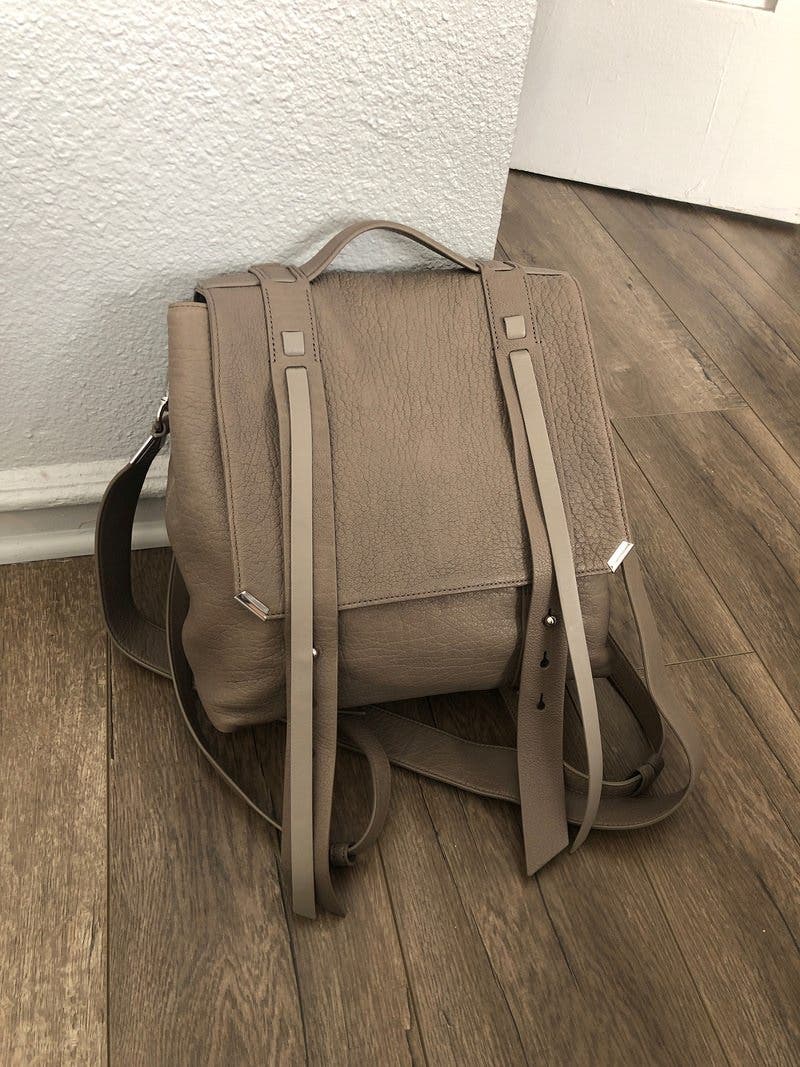 review thumbnail images 1