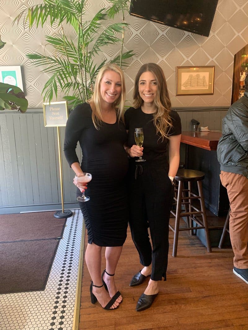 review thumbnail images 13