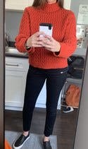 review thumbnail images 6