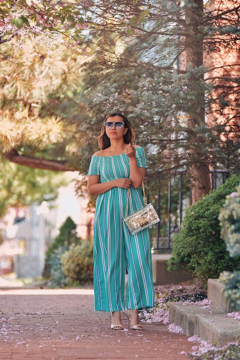 review thumbnail images 17