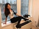 review thumbnail images 1
