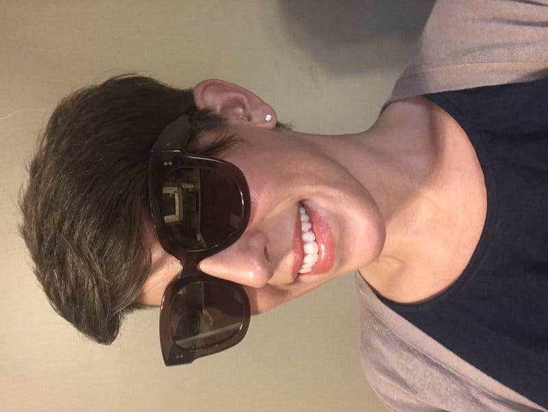 review thumbnail images 0