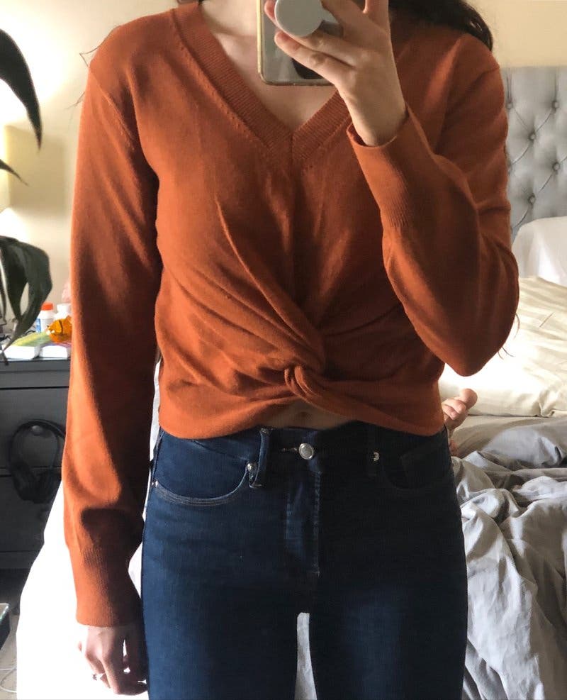 review thumbnail images 8