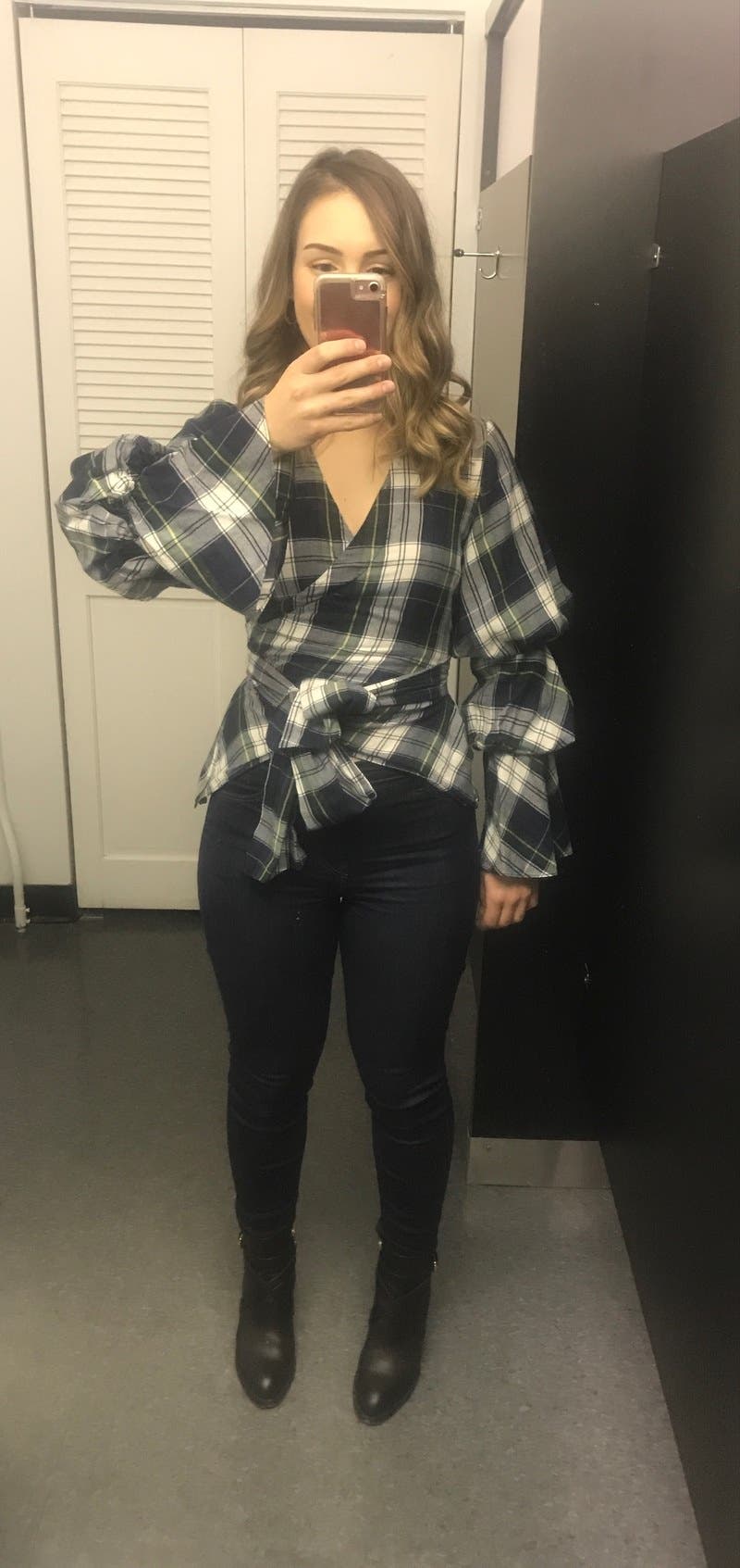 review thumbnail images 16