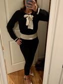 review thumbnail images 7