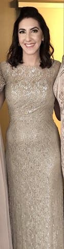 david meister plus size