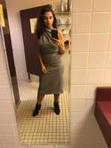 review thumbnail images 17