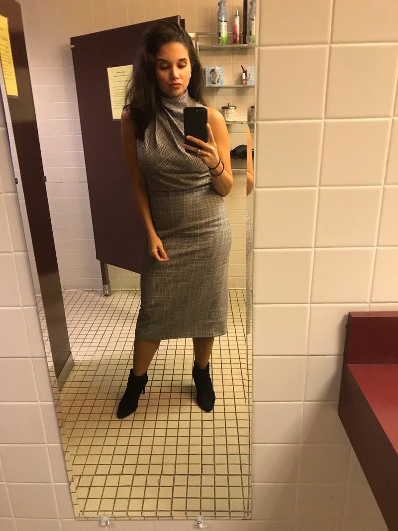 review thumbnail images 17