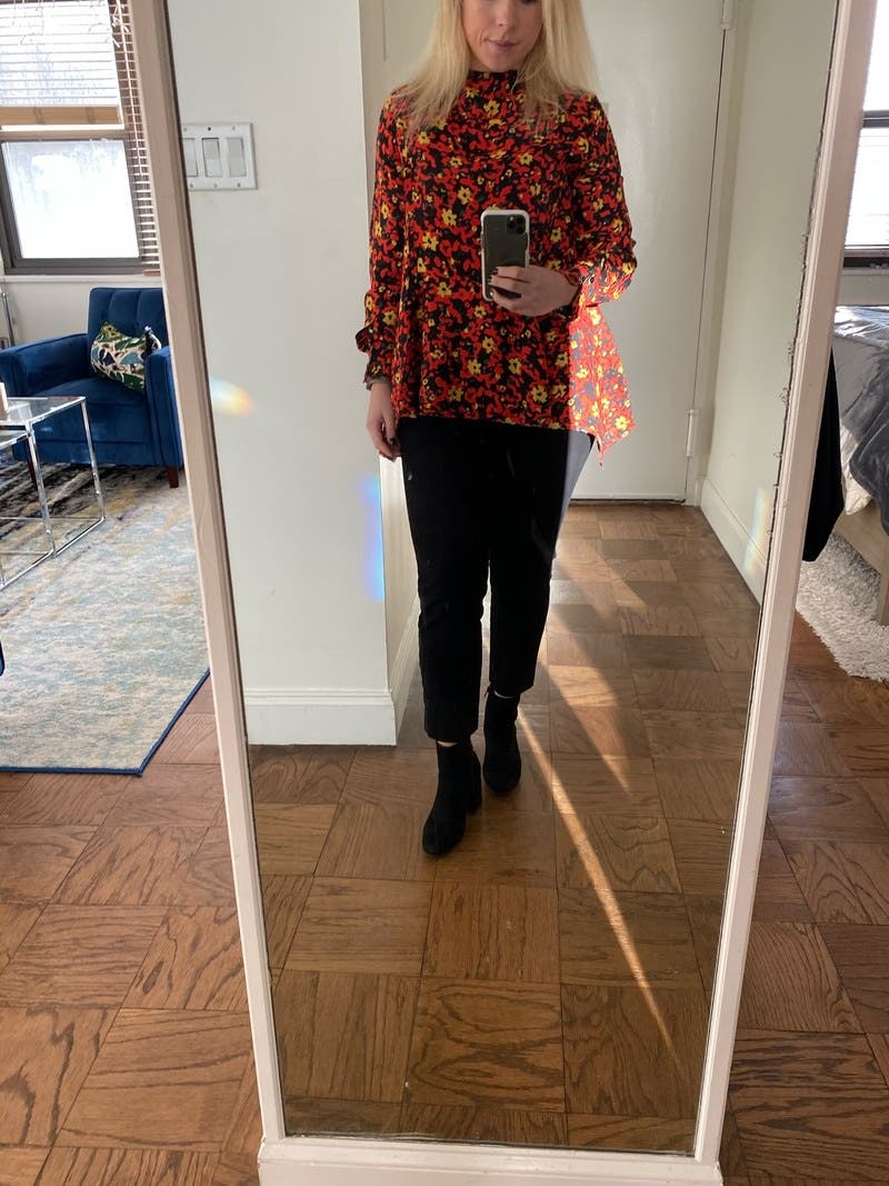 review thumbnail images 4