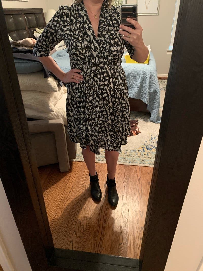 review thumbnail images 15