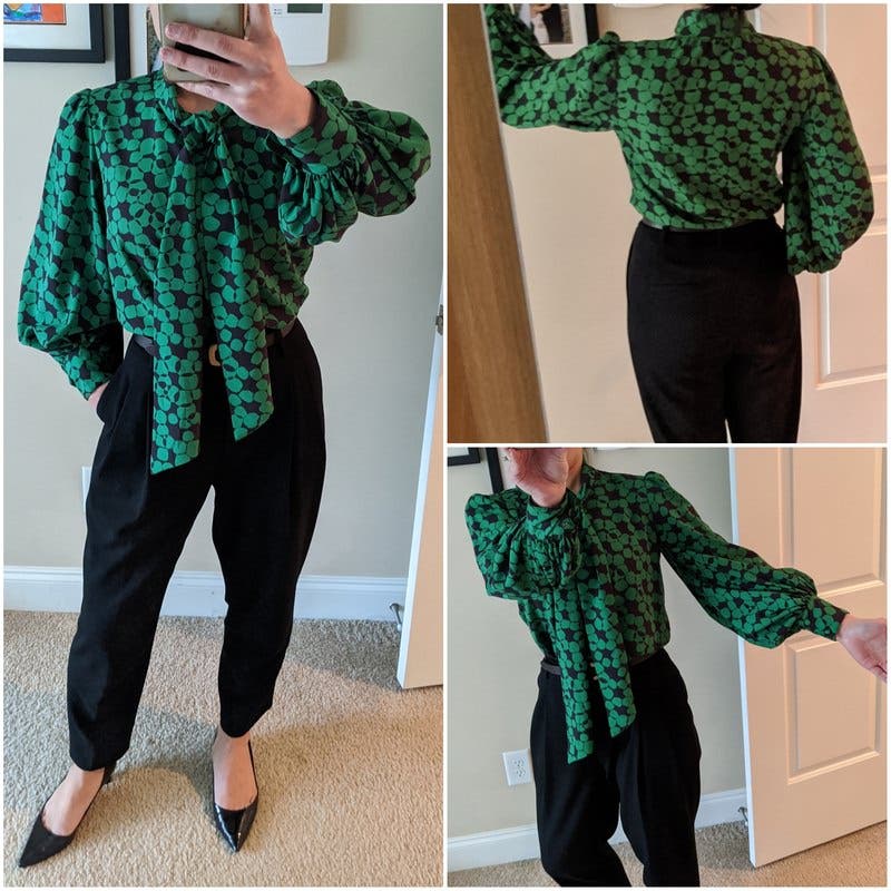 review thumbnail images 6