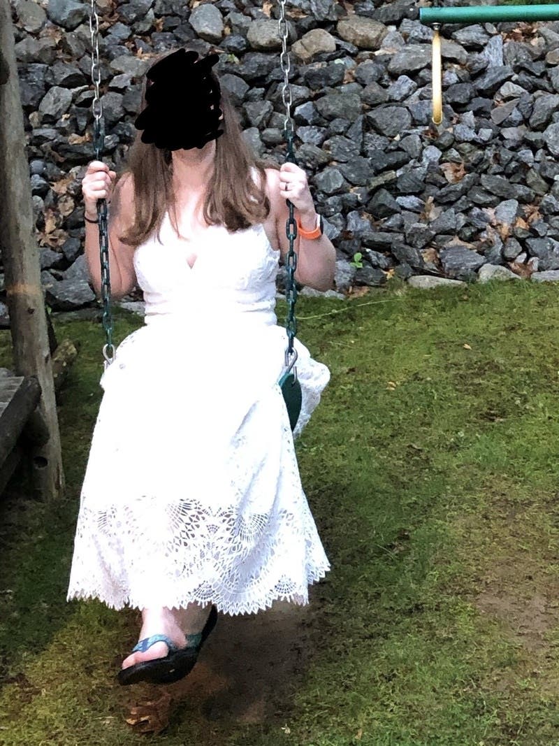 review thumbnail images 12