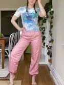review thumbnail images 1