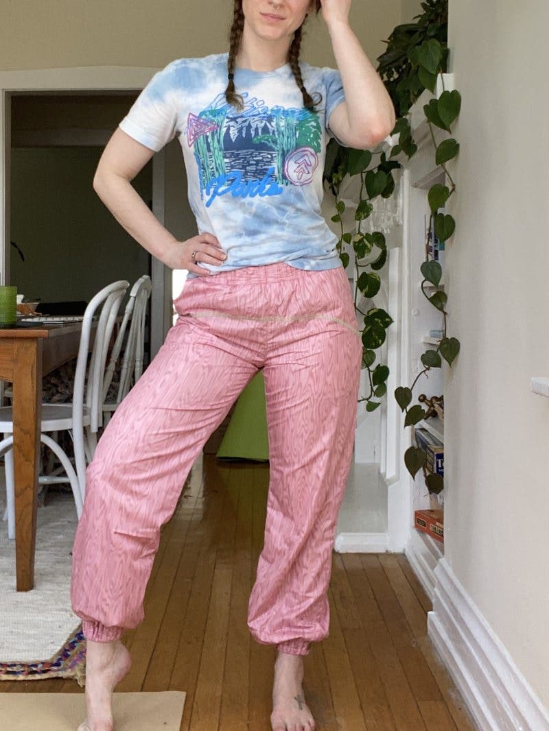 review thumbnail images 1