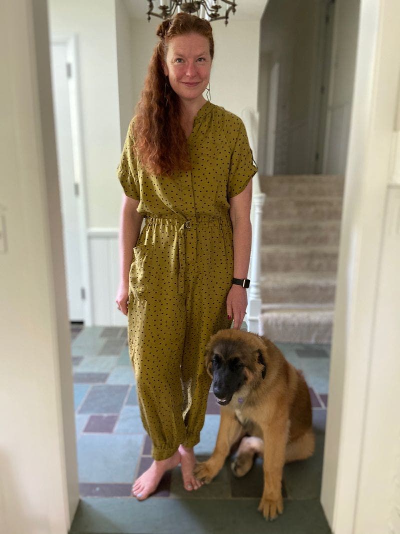 review thumbnail images 15