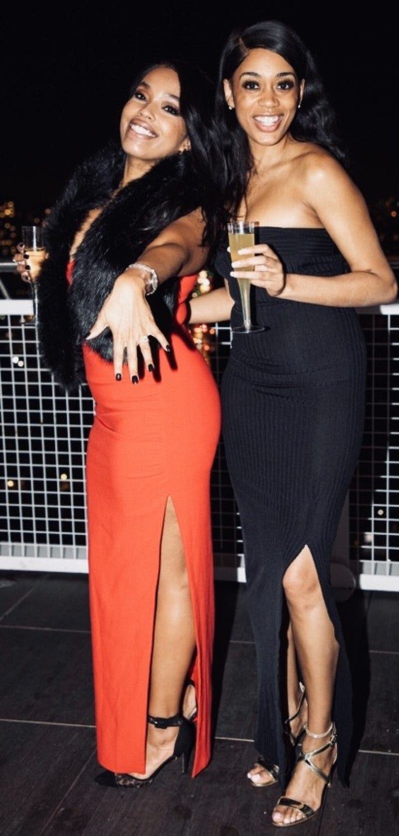 review thumbnail images 12