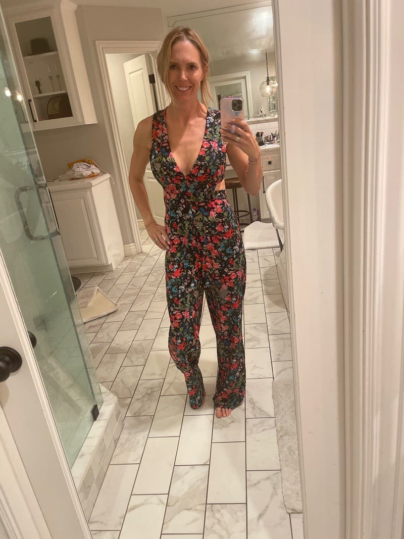 Nicole