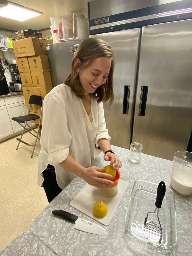 review thumbnail images 0