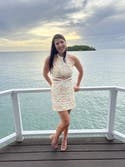 review thumbnail images 17