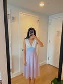 review thumbnail images 16