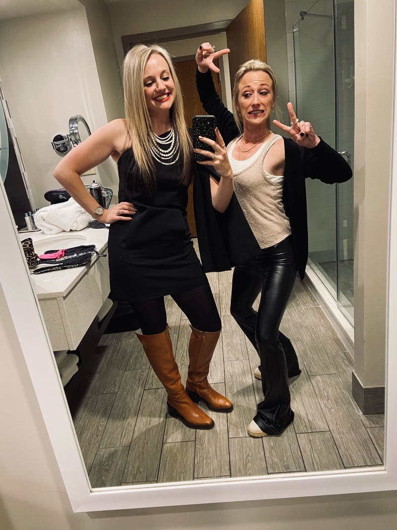 review thumbnail images 3