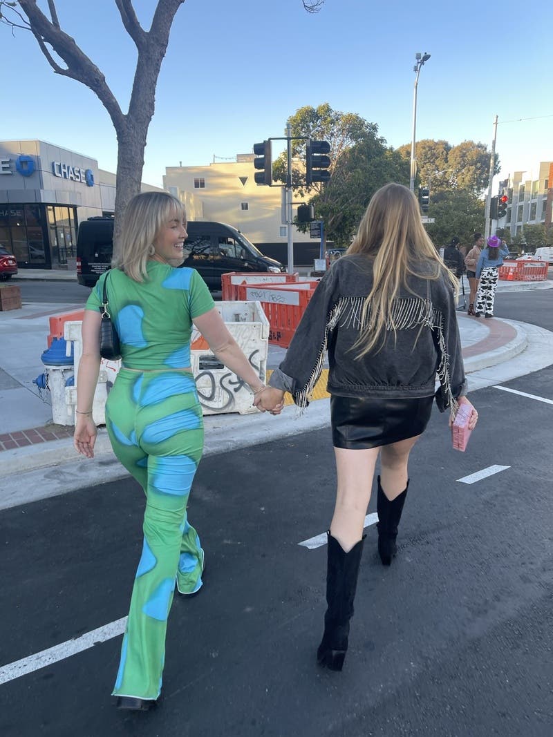 review thumbnail images 4