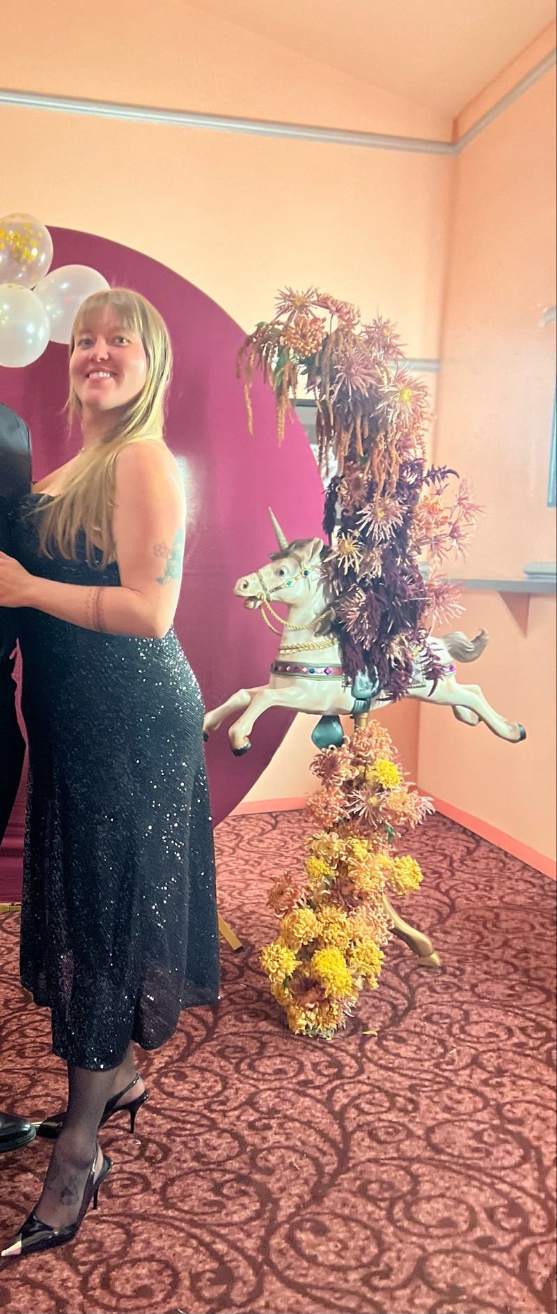 review thumbnail images 3