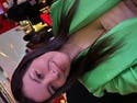 review thumbnail images 17