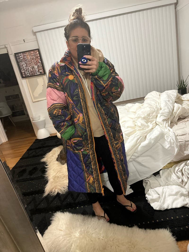 review thumbnail images 9